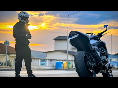 Видео: Какъв мотор да си изберем?