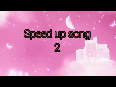 Видео: Денис RiDer-Кукла вуду(Speed up/Ускоренная версия)