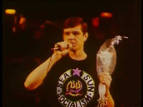 Видео: Александр Новиков - ГОП-СТОП-ШОУ Концерт в Московском Театре Эстрады 1991 г.