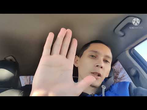 Видео: эксплуатация солярис 2 с пробегом 300000 км.