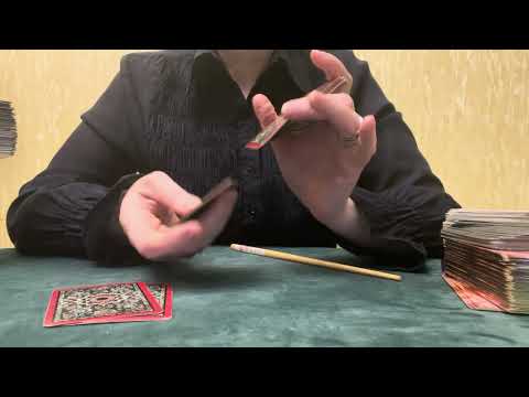 Видео: Крестовый король события недели? ♣️♠️♥️♦️💯💯💯💯💯💯💯