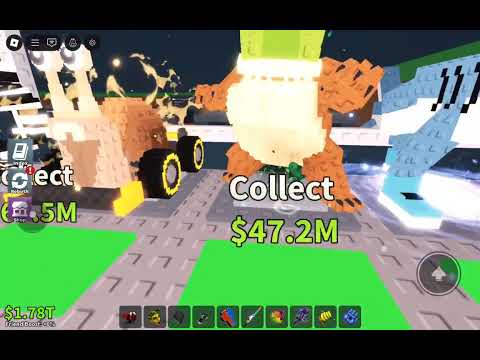 Видео: 7 ноября 2025 г.