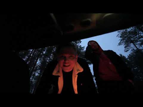 Видео: ЩЕНКИ — ШРАМЫ (2019)