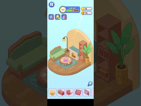 Видео: прохождение игры 39level #shortvideo #games #fantasy #gameplay #impossible #androidgames #gaming