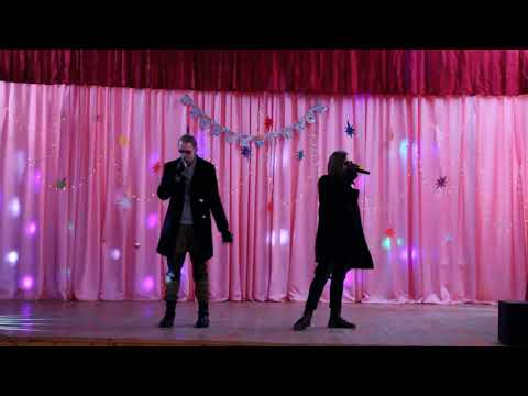 Видео: 100 друзей