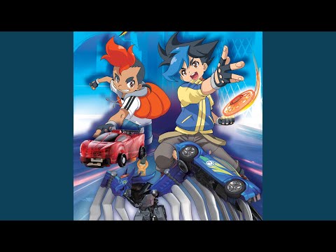 Видео: Дикие Скричеры. 1 сезон