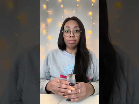 Видео: Сейчас следят за тобой, но скоро свяжутся! Тебе придётся это ПРЕКРАТИТЬ…