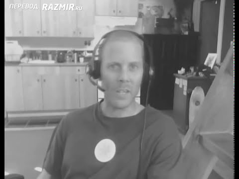 Видео: Бенджамин Смайс. Я не знаю чего я хочу | ЯСНОЛОГИЯ