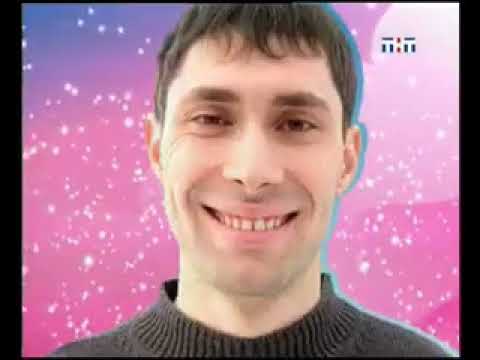 Видео: 258 День (выпуск) Дом2 2004-2008