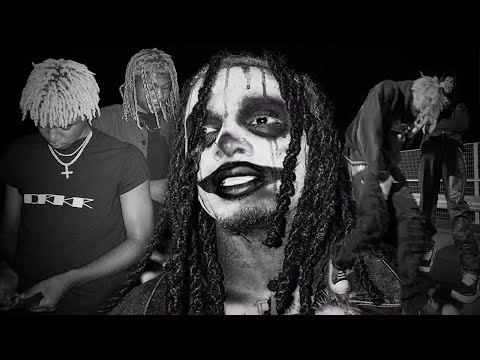 Видео: OPIUM: Лейбл, который изменил всё