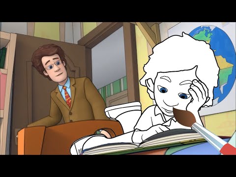 Видео: Раскраски с Фиксиками - Уровень - раскраски для детей