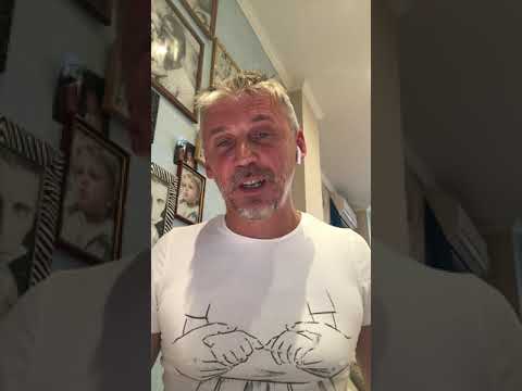 Видео: ГО БАТЬКО МАЄ ПРАВО ПРО АЛІМЕНТИ