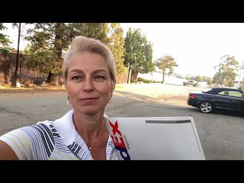 Видео: Грин карта 2 - постоянная (Брак с американцем). Сколько стоит. Какие документы.