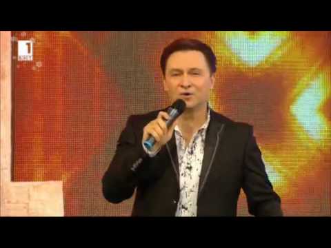 Видео: РАЙКО КИРИЛОВ -  ЛЕНЧЕ , БРЕ ДУШО