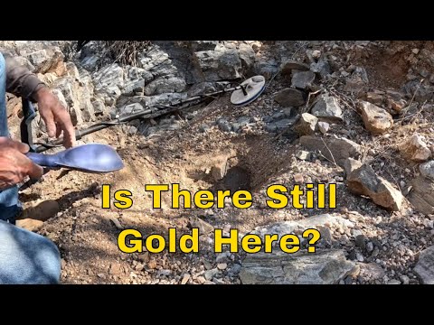 Видео: Еще одно путешествие по этой реке