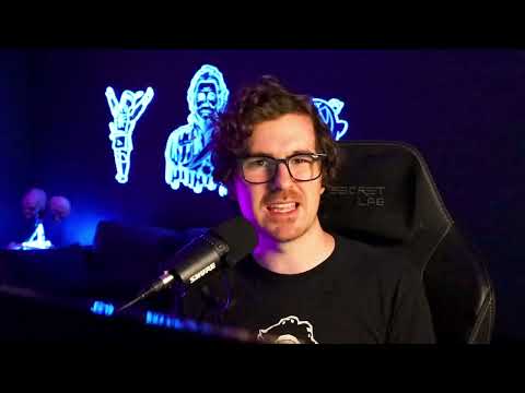 Видео: Самый большой лживый лицемер DBD