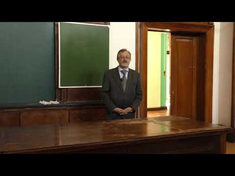 Видео: Асеев В. В. - Основы энзимологии - 3. Правила измерения активности ферментов