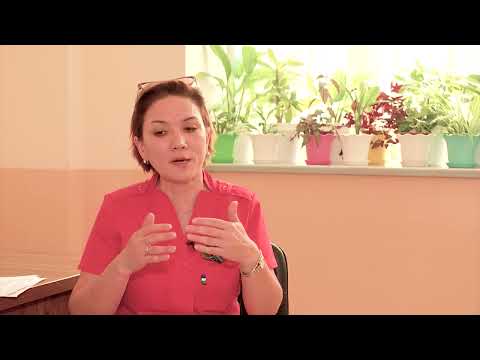 Видео: передача 16 от 29 сентября 2024