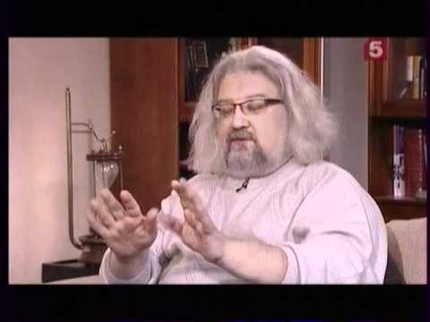 Видео: Личные вещи. Сурганова. Часть 5.wmv