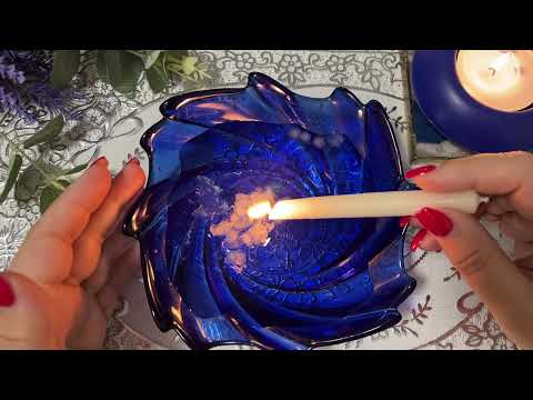 Видео: ‼️ЧТО ДВЕРЬ ОТКРЫВАЕТ?  🍀🏠🕊️ КТО/ ЧТО НА ВАШ ПОРОГ СТУПАЕТ? 🎁🐈‍⬛💌 ЭТО СБУДЕТСЯ💯В СЛЕДУЮЩИЕ 2 НЕДЕЛИ!