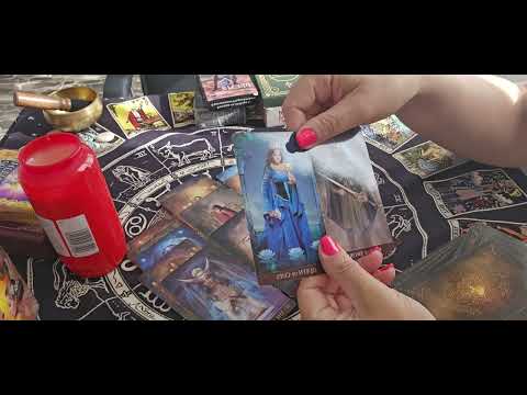 Видео: Някой изгаря 🔥 от желание да ви види 👨‍❤️‍👨 кой е той 👭💥👀
