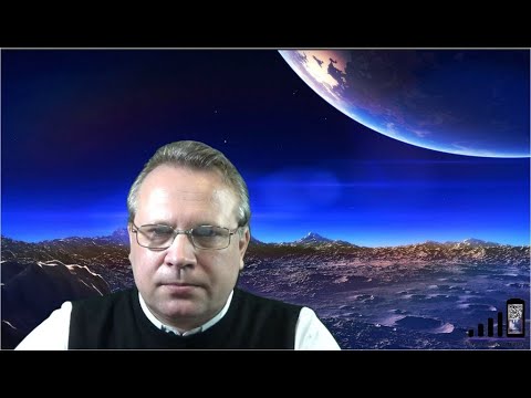 Видео: Русский космизм часть вторая