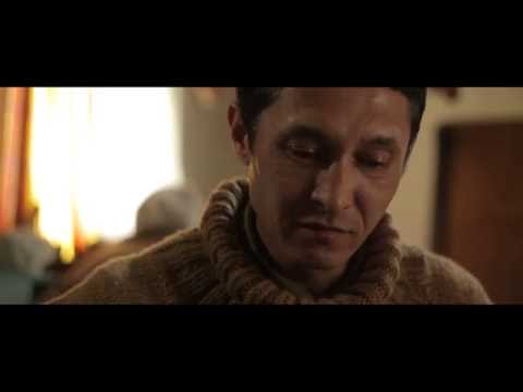 Видео: Семь нот моего детства