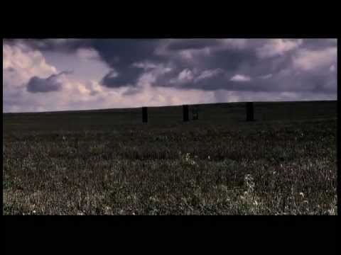 Видео: Герман - "Улетаю"(видеоклип, 2008г.)