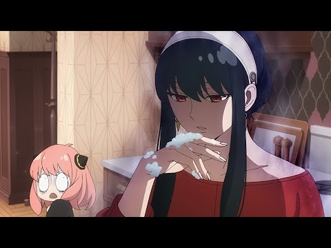 Видео: Аниме клип | У мамы есть секрет | AMV