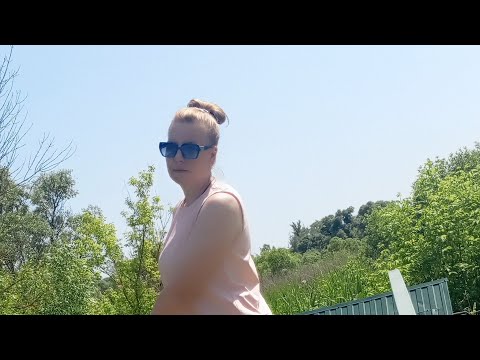 Видео: Строить не ломать ☺️