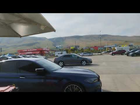 Видео: Авто из Грузии. 05.11.25.