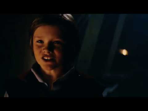 Видео: Тор и Локи || День Ночь