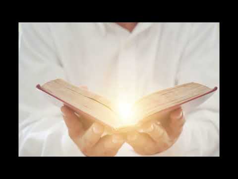 Видео: 03 жовтня "Ісус із Назарету"  Частина 1 (Ранковi читання 2025)