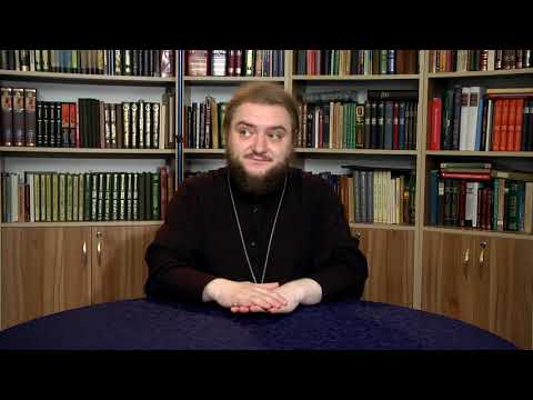 Видео: "Отрекись от Пушкина!"