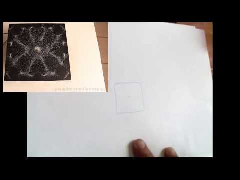 Видео: ДЛR#123. Фигуры Лагранджа