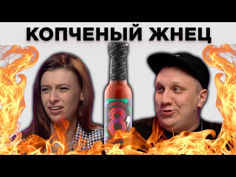 Видео: КАРОЛИНА РИПЕР С МАКАРОШКАМИ И СОСИСКОЙ / Супер еда на любой случай