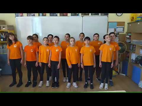 Видео: IV в клас