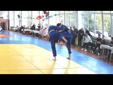 Видео: 61 🛑  JudoMD 2025  • ТУРНИР в г БЕНДЕРЫ 61