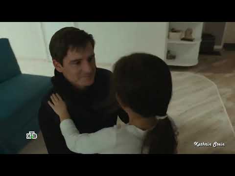 Видео: За одно мгновенье — |Подсудимый|