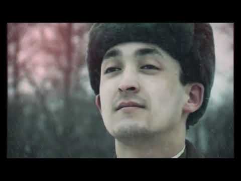 Видео: БУРАННАР