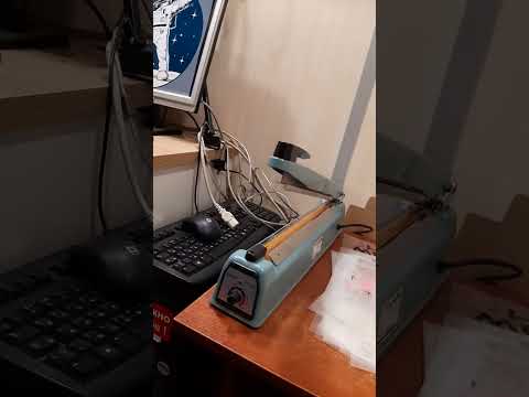 Видео: Сравнение технологий печати принтов. Прямая печать и ДТФ против шелкографии