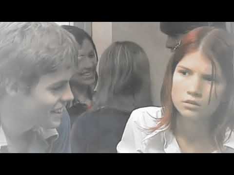 Видео: Фактор 2 - Ути, моя маленькая  (Марисса и Пабло)