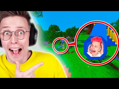 Видео: ПОМОГИТЕ! SCP ГОРКА ХАГИ ВАГИ СОЖРАЛА ВИЛЬЯМА БРУНО! ГОРКА ПОЖИРАТЕЛЬ ХАГГИ ВАГГИ