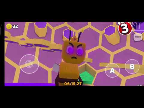 Видео: 26 октября 2025 г.