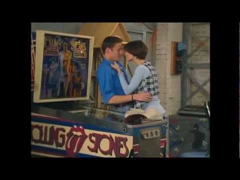 Видео: Элен и ребята: Любовь. Измены. Прощение.wmv