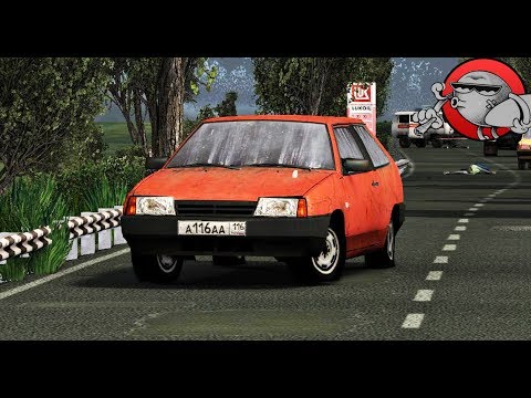 Видео: Left To Die - У ДЕДА НА ФЕРМЕ