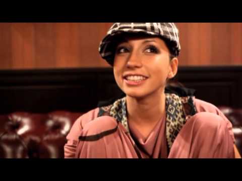 Видео: Самое честное интервью