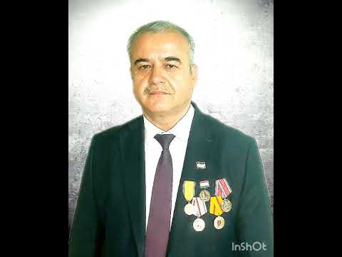 Видео: 18 октября 2025 г.