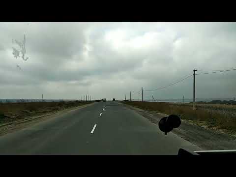 Видео: Вінниця-Хмельницький-Камянець Подільський-Чернівці.Є на що глянути.