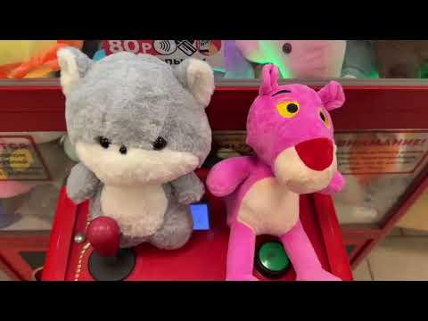 Видео: ВИДЕО ВЫХОДНОГО ДНЯ 📽️MIX АППАРАТОВ telephone + игра в аппарате по 10₽🫣ВСЕМ ПРИЯТНОГО ПРОСМОТРА🍿 🍹